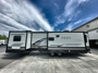 off-campside