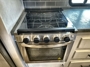 stove-oven