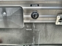 water-center-convenience-station
