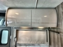 cabinet-1