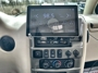 controls-1