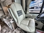 driver-seat