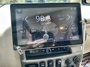 driving-entertainment-center