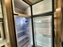 fridge-open