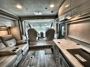 living-area-main-2