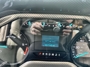 Odometer