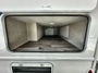 pass-through-storage
