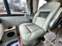 passenger-seat