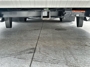rear-hitch-rack