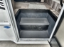steps