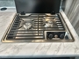 stove-oven-open