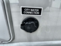 water-center-convenience-station