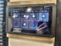 control-center