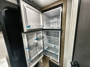 fridge-open