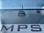rear-camera-prep