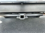 rear-hitch-rack