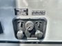 water-center-convenience-station