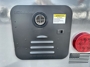 water-heater
