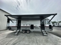 awning-1