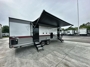 awning-2