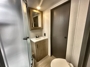 bathroom-1