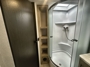 bathroom-2