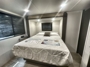 bedroom-1