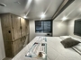 bedroom-2