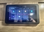 control-center