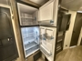 fridge-open