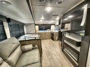 living-area-main-2