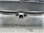 rear-hitch-rack