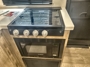 stove-oven
