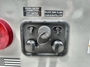 water-center-convenience-station