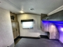 bedroom-2