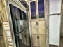 cabinet-2