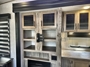 entertainment-center