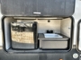 outside-kitchen
