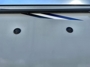 outside-speakers