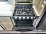 stove-oven-open