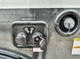 water-center-convenience-station