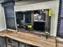 entertainment-center