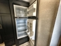 fridge-open