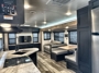 living-area-main-1