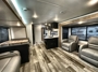 living-area-main-2