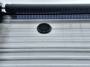 outside-speakers