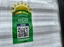solar