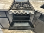 stove-oven-open
