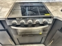 stove-oven
