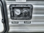 water-center-convenience-station